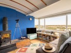 Cottage in Dungeness, Kent (46952) #3 Cottage in Dungeness, Kent (46952) #3