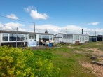 Cottage in Dungeness, Kent (46952) #27 Cottage in Dungeness, Kent (46952) #27