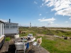 Cottage in Dungeness, Kent (46952) #10 Cottage in Dungeness, Kent (46952) #10