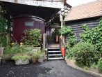 Cottage in Robertsbridge, East Sussex (46967) #3 Cottage in Robertsbridge, East Sussex (46967) #3