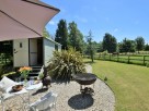 1 bedroom Cottage near Benenden, Kent, England