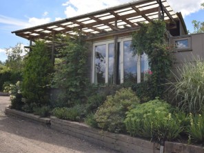 1 bedroom Cottage near Robertsbridge, Sussex, England