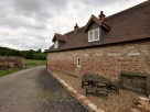 2 bedroom Cottage near Nottingham, Nottinghamshire, England