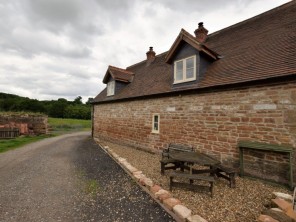 2 bedroom Cottage near Nottingham, Nottinghamshire, England