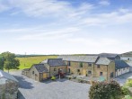 Barn in Holsworthy, Devon (47631) #46