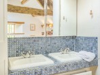 Apartment in Crickhowell, Powys (48082) #13 Apartment in Crickhowell, Powys (48082) #13