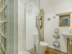 Apartment in Crickhowell, Powys (48082) #14 Apartment in Crickhowell, Powys (48082) #14