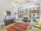 Apartment in Crickhowell, Powys (48082) #3 Apartment in Crickhowell, Powys (48082) #3