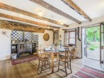 Apartment in Crickhowell, Powys (48082) #7 Apartment in Crickhowell, Powys (48082) #7