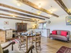 Apartment in Crickhowell, Powys (48082) #9 Apartment in Crickhowell, Powys (48082) #9