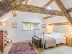 Apartment in Crickhowell, Powys (48082) #10 Apartment in Crickhowell, Powys (48082) #10