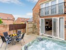 2 bedroom Houses / Villas near Thirsk, Yorkshire, England