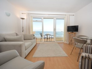 1 bedroom Apartment near Saundersfoot, West Wales / Pembrokeshire, Wales