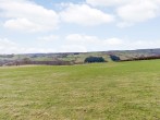 Set amongst the rolling hills on the Shropshire and Welsh borders Set amongst the rolling hills on the Shropshire and Welsh borders