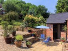 1 bedroom Cottage near Banbury, Warwickshire, England