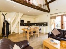 5 bedroom Houses / Villas near Banbury, Oxfordshire, England