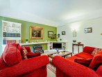Apartment in Chipping Norton, Oxfordshire (48880) #2 Apartment in Chipping Norton, Oxfordshire (48880) #2