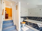 Apartment in Chipping Norton, Oxfordshire (48880) #12 Apartment in Chipping Norton, Oxfordshire (48880) #12