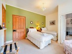 Apartment in Chipping Norton, Oxfordshire (48880) #14 Apartment in Chipping Norton, Oxfordshire (48880) #14
