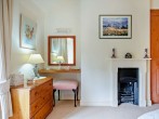 Apartment in Chipping Norton, Oxfordshire (48880) #18 Apartment in Chipping Norton, Oxfordshire (48880) #18