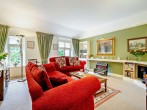 Apartment in Chipping Norton, Oxfordshire (48880) #3 Apartment in Chipping Norton, Oxfordshire (48880) #3