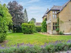 Apartment in Chipping Norton, Oxfordshire (48880) #27 Apartment in Chipping Norton, Oxfordshire (48880) #27