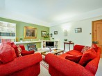 Apartment in Chipping Norton, Oxfordshire (48880) #4 Apartment in Chipping Norton, Oxfordshire (48880) #4