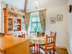 Apartment in Chipping Norton, Oxfordshire (48880) #5 Apartment in Chipping Norton, Oxfordshire (48880) #5