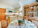 Apartment in Chipping Norton, Oxfordshire (48880) #6 Apartment in Chipping Norton, Oxfordshire (48880) #6