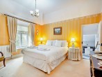 Apartment in Chipping Norton, Oxfordshire (48880) #8 Apartment in Chipping Norton, Oxfordshire (48880) #8