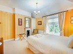 Apartment in Chipping Norton, Oxfordshire (48880) #9 Apartment in Chipping Norton, Oxfordshire (48880) #9