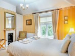 Apartment in Chipping Norton, Oxfordshire (48880) #10 Apartment in Chipping Norton, Oxfordshire (48880) #10