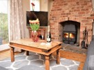 2 bedroom Cottage near Moreton -in- Marsh, Warwickshire, England