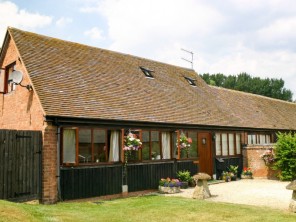 2 bedroom Houses / Villas near Stratford -upon- Avon, Warwickshire, England