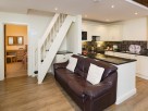 3 bedroom Houses / Villas near Banbury, Oxfordshire, England