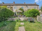 2 bedroom Cottage near Cheltenham, Gloucestershire, England