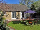 2 bedroom Cottage near Chipping Norton, Oxfordshire, England