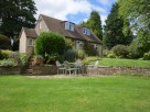 2 bedroom Cottage near Chipping Norton, Oxfordshire, England