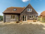 Cottage in Thame, Oxfordshire (48924) #1 Cottage in Thame, Oxfordshire (48924) #1