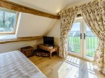 Cottage in Thame, Oxfordshire (48924) #14 Cottage in Thame, Oxfordshire (48924) #14