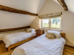 Cottage in Thame, Oxfordshire (48924) #17 Cottage in Thame, Oxfordshire (48924) #17