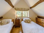 Cottage in Thame, Oxfordshire (48924) #19 Cottage in Thame, Oxfordshire (48924) #19