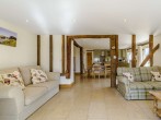 Cottage in Thame, Oxfordshire (48924) #3 Cottage in Thame, Oxfordshire (48924) #3