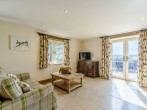Cottage in Thame, Oxfordshire (48924) #4 Cottage in Thame, Oxfordshire (48924) #4