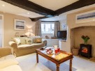 2 bedroom Cottage near Evesham, Worcestershire, England