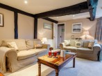 Cottage in Evesham, Worcestershire (49245) #2 Cottage in Evesham, Worcestershire (49245) #2
