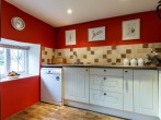 Cottage in Evesham, Worcestershire (49245) #5 Cottage in Evesham, Worcestershire (49245) #5