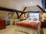 Cottage in Evesham, Worcestershire (49245) #8 Cottage in Evesham, Worcestershire (49245) #8