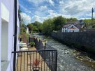 1 bedroom Cottage near Aberaeron, Mid Wales, Wales