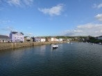 Nearby views in Aberaeron Nearby views in Aberaeron